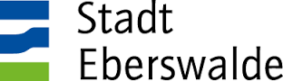 Logo Eberswalde